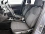 Opel Crossland SUV Edition 82 pk | Stoelverwarming | Stuurverwarming | Cruise Control | Parkeersensoren | Airco