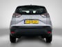 Opel Crossland SUV Edition 82 pk | Stoelverwarming | Stuurverwarming | Cruise Control | Parkeersensoren | Airco