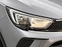 Opel Crossland SUV Edition 82 pk | Stoelverwarming | Stuurverwarming | Cruise Control | Parkeersensoren | Airco