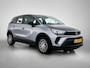 Opel Crossland SUV Edition 82 pk | Stoelverwarming | Stuurverwarming | Cruise Control | Parkeersensoren | Airco