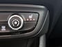 Opel Crossland SUV Edition 82 pk | Stoelverwarming | Stuurverwarming | Cruise Control | Parkeersensoren | Airco