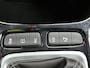 Opel Crossland SUV Edition 82 pk | Stoelverwarming | Stuurverwarming | Cruise Control | Parkeersensoren | Airco
