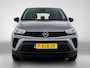 Opel Crossland SUV Edition 82 pk | Stoelverwarming | Stuurverwarming | Cruise Control | Parkeersensoren | Airco