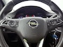 Opel Crossland SUV Edition 82 pk | Stoelverwarming | Stuurverwarming | Cruise Control | Parkeersensoren | Airco