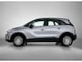 Opel Crossland SUV Edition 82 pk | Stoelverwarming | Stuurverwarming | Cruise Control | Parkeersensoren | Airco