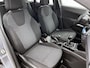 Opel Crossland SUV Edition 82 pk | Stoelverwarming | Stuurverwarming | Cruise Control | Parkeersensoren | Airco