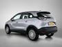 Opel Crossland SUV Edition 82 pk | Stoelverwarming | Stuurverwarming | Cruise Control | Parkeersensoren | Airco