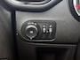 Opel Crossland SUV Edition 82 pk | Stoelverwarming | Stuurverwarming | Cruise Control | Parkeersensoren | Airco