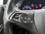 Opel Crossland SUV Edition 82 pk | Stoelverwarming | Stuurverwarming | Cruise Control | Parkeersensoren | Airco