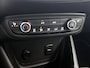 Opel Crossland SUV Edition 82 pk | Stoelverwarming | Stuurverwarming | Cruise Control | Parkeersensoren | Airco