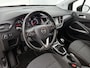 Opel Crossland SUV Edition 82 pk | Stoelverwarming | Stuurverwarming | Cruise Control | Parkeersensoren | Airco