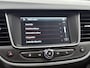 Opel Crossland SUV Edition 82 pk | Stoelverwarming | Stuurverwarming | Cruise Control | Parkeersensoren | Airco