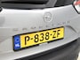 Opel Crossland SUV Edition 82 pk | Stoelverwarming | Stuurverwarming | Cruise Control | Parkeersensoren | Airco
