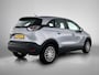 Opel Crossland SUV Edition 82 pk | Stoelverwarming | Stuurverwarming | Cruise Control | Parkeersensoren | Airco