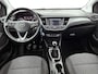 Opel Crossland SUV Edition 82 pk | Stoelverwarming | Stuurverwarming | Cruise Control | Parkeersensoren | Airco