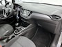 Opel Crossland SUV Edition 82 pk | Stoelverwarming | Stuurverwarming | Cruise Control | Parkeersensoren | Airco