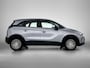 Opel Crossland SUV Edition 82 pk | Stoelverwarming | Stuurverwarming | Cruise Control | Parkeersensoren | Airco
