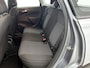 Opel Crossland SUV Edition 82 pk | Stoelverwarming | Stuurverwarming | Cruise Control | Parkeersensoren | Airco