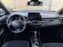 Toyota C-HR / C-HR+ 1.8 Hybrid Executive **DODEHOEK DETECTIE/ PARKEERSENSOREN/ STOELVERWARMING**