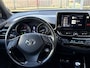 Toyota C-HR / C-HR+ 1.8 Hybrid Executive **DODEHOEK DETECTIE/ PARKEERSENSOREN/ STOELVERWARMING**