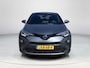 Toyota C-HR / C-HR+ 1.8 Hybrid Executive **DODEHOEK DETECTIE/ PARKEERSENSOREN/ STOELVERWARMING**