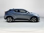 Toyota C-HR / C-HR+ 1.8 Hybrid Executive **DODEHOEK DETECTIE/ PARKEERSENSOREN/ STOELVERWARMING**