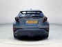 Toyota C-HR / C-HR+ 1.8 Hybrid Executive **DODEHOEK DETECTIE/ PARKEERSENSOREN/ STOELVERWARMING**