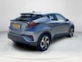 Toyota C-HR / C-HR+ 1.8 Hybrid Executive **DODEHOEK DETECTIE/ PARKEERSENSOREN/ STOELVERWARMING**