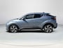 Toyota C-HR / C-HR+ 1.8 Hybrid Executive **DODEHOEK DETECTIE/ PARKEERSENSOREN/ STOELVERWARMING**