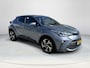 Toyota C-HR / C-HR+ 1.8 Hybrid Executive **DODEHOEK DETECTIE/ PARKEERSENSOREN/ STOELVERWARMING**