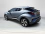 Toyota C-HR / C-HR+ 1.8 Hybrid Executive **DODEHOEK DETECTIE/ PARKEERSENSOREN/ STOELVERWARMING**