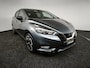 Nissan Micra 1.0 IG-T N-Design | BOSE-Audiosysteem | Navigatie | Parkeersensoren | Cruise Control |