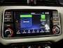 Nissan Micra 1.0 IG-T N-Design | BOSE-Audiosysteem | Navigatie | Parkeersensoren | Cruise Control |
