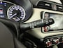 Nissan Micra 1.0 IG-T N-Design | BOSE-Audiosysteem | Navigatie | Parkeersensoren | Cruise Control |