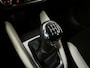 Nissan Micra 1.0 IG-T N-Design | BOSE-Audiosysteem | Navigatie | Parkeersensoren | Cruise Control |
