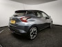 Nissan Micra 1.0 IG-T N-Design | BOSE-Audiosysteem | Navigatie | Parkeersensoren | Cruise Control |