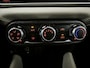 Nissan Micra 1.0 IG-T N-Design | BOSE-Audiosysteem | Navigatie | Parkeersensoren | Cruise Control |