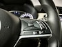 Nissan Micra 1.0 IG-T N-Design | BOSE-Audiosysteem | Navigatie | Parkeersensoren | Cruise Control |