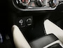 Nissan Micra 1.0 IG-T N-Design | BOSE-Audiosysteem | Navigatie | Parkeersensoren | Cruise Control |