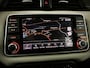 Nissan Micra 1.0 IG-T N-Design | BOSE-Audiosysteem | Navigatie | Parkeersensoren | Cruise Control |