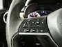 Nissan Micra 1.0 IG-T N-Design | BOSE-Audiosysteem | Navigatie | Parkeersensoren | Cruise Control |