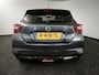 Nissan Micra 1.0 IG-T N-Design | BOSE-Audiosysteem | Navigatie | Parkeersensoren | Cruise Control |