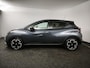 Nissan Micra 1.0 IG-T N-Design | BOSE-Audiosysteem | Navigatie | Parkeersensoren | Cruise Control |