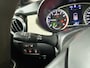 Nissan Micra 1.0 IG-T N-Design | BOSE-Audiosysteem | Navigatie | Parkeersensoren | Cruise Control |