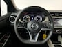 Nissan Micra 1.0 IG-T N-Design | BOSE-Audiosysteem | Navigatie | Parkeersensoren | Cruise Control |
