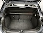 Nissan Micra 1.0 IG-T N-Design | BOSE-Audiosysteem | Navigatie | Parkeersensoren | Cruise Control |