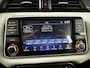 Nissan Micra 1.0 IG-T N-Design | BOSE-Audiosysteem | Navigatie | Parkeersensoren | Cruise Control |