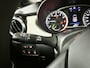 Nissan Micra 1.0 IG-T N-Design | BOSE-Audiosysteem | Navigatie | Parkeersensoren | Cruise Control |