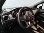 Nissan Micra 1.0 IG-T N-Design | BOSE-Audiosysteem | Navigatie | Parkeersensoren | Cruise Control |