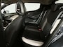 Nissan Micra 1.0 IG-T N-Design | BOSE-Audiosysteem | Navigatie | Parkeersensoren | Cruise Control |